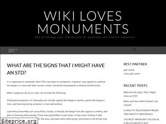 wikilovesmonuments.co