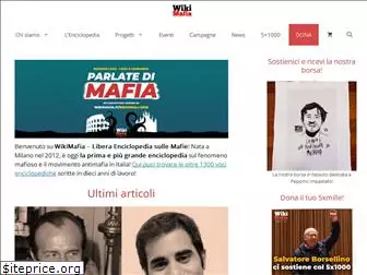 wikimafia.it