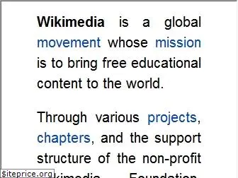 wikimedia.com