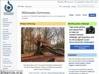 wikimediacommons.org