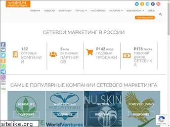 wikimlm.ru