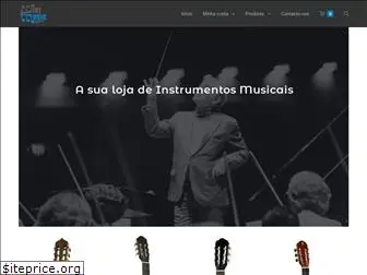 wikimusic.pt