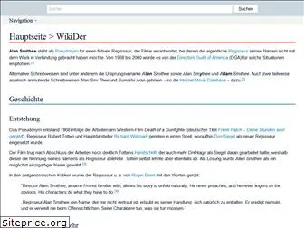 wikinew.wiki
