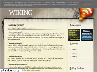 wiking-btemplates.blogspot.com