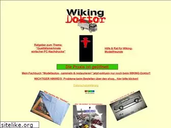 wiking-doktor.de