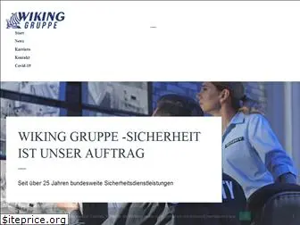 wiking-gruppe.de