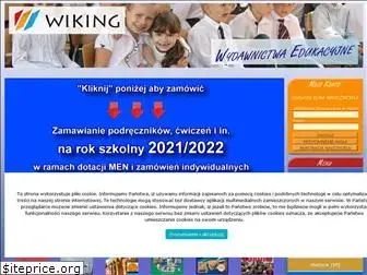 wiking.com.pl
