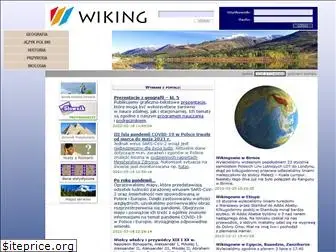 wiking.edu.pl