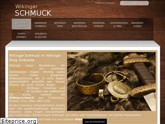 wikinger-schmuck.com