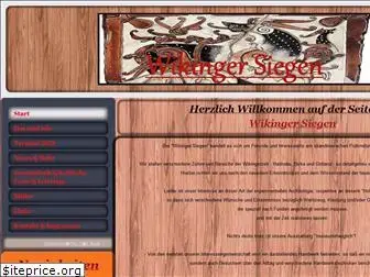 wikinger-siegen.de