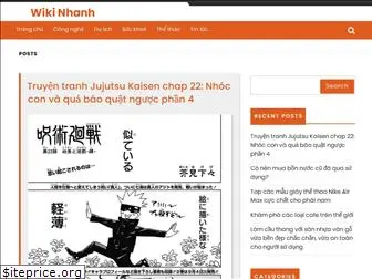 wikinhanh.com