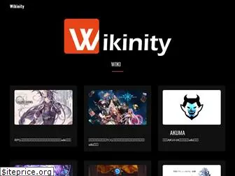 wikinity.net