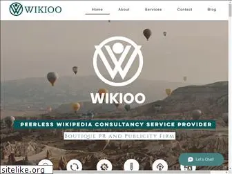 wikioo.net