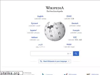 wikipedia.com