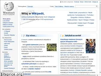 wikipedia.pl