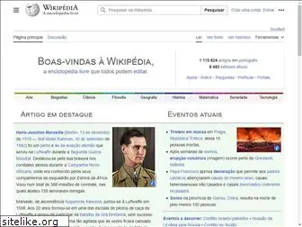 wikipedia.pt