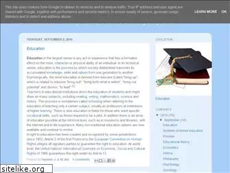 wikipediaeducation.blogspot.com