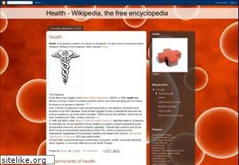 wikipediahealth.blogspot.com