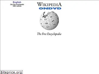 wikipediaondvd.com