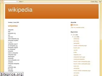 wikipediapages.blogspot.com