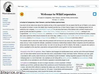wikipolitiks.org