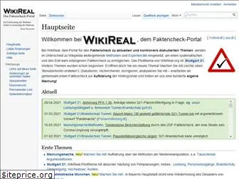 wikireal.info