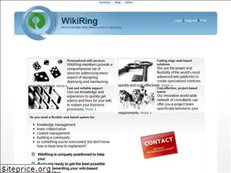wikiring.com