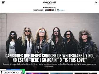 wikirock.net