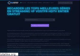 wikiseriestreaming.com