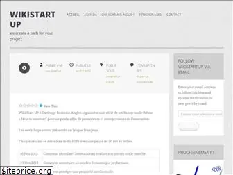 wikistartup.wordpress.com