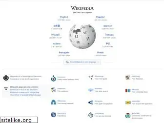 wikiversity.ch