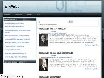 wikividas.blogspot.com