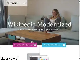 wikiwand.com