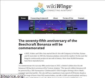 wikiwings.com