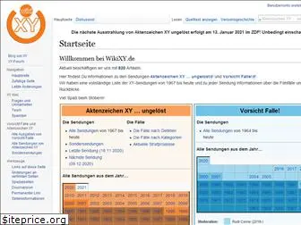 wikixy.de