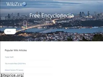 wikizero.com