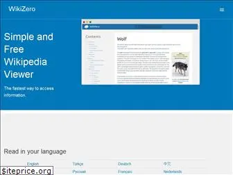 wikizero.net