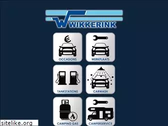 wikkerink.nl