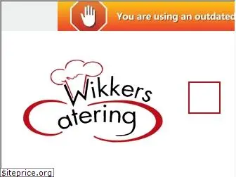 wikkers-catering.nl
