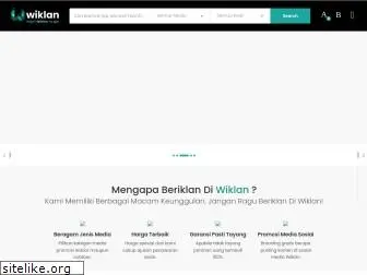 wiklan.com