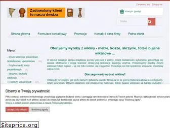 wiklinowy.com.pl