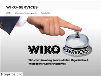 wiko-services.de
