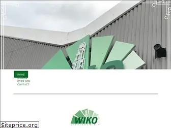 wiko-staalbouw.nl