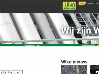 wiko.nl