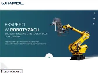 wikpol.com.pl