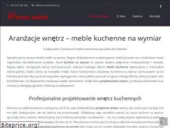 wiktoria-meble.pl