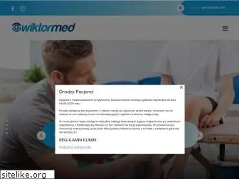 wiktormed.pl