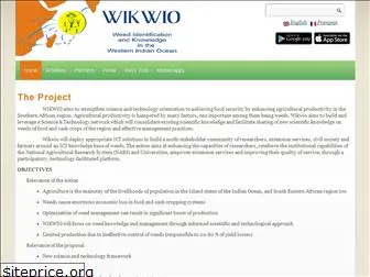wikwio.org