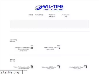 wil-time.com