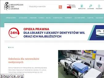 wil.org.pl